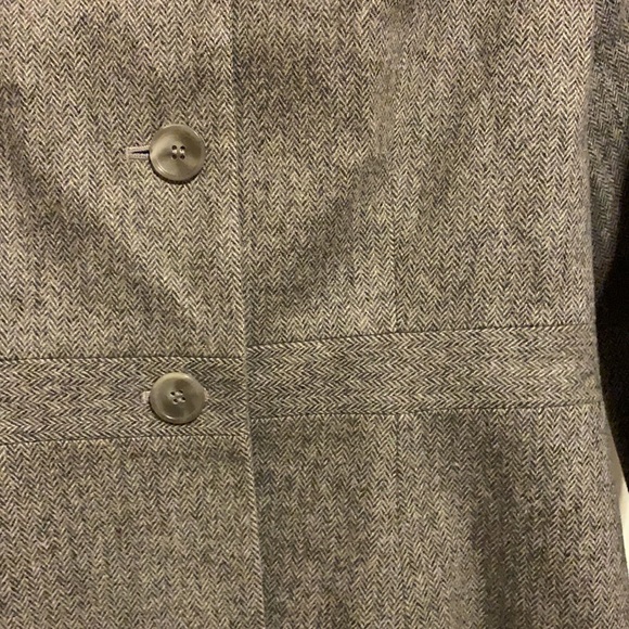 Loft jacket - Picture 3 of 4